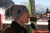 143 Kamil Stoch